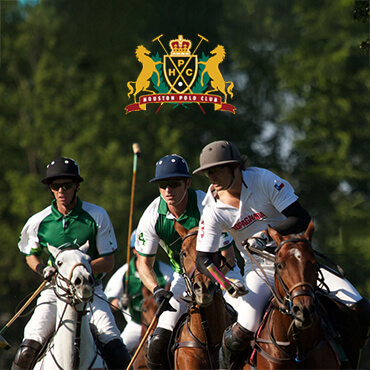 25 houston polo club
