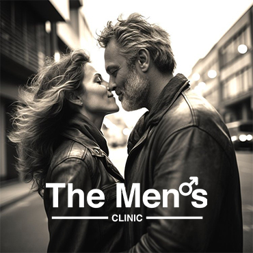 28 the mens clinic