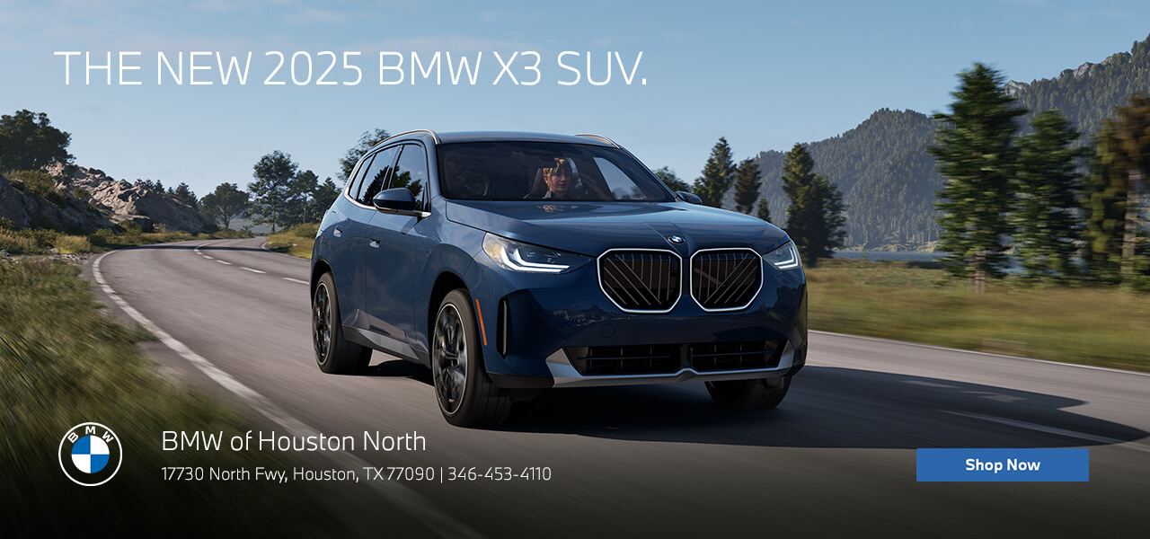 BMW-of-Houston-North-Luxicor-Magazine