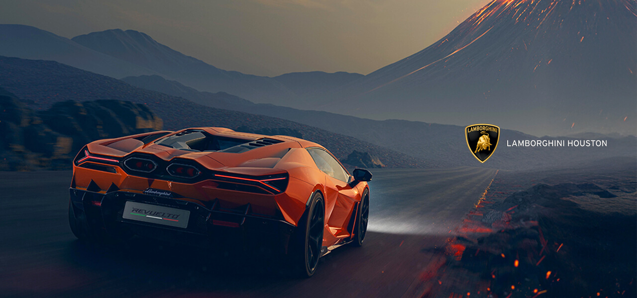 Lamborghini_revuelto