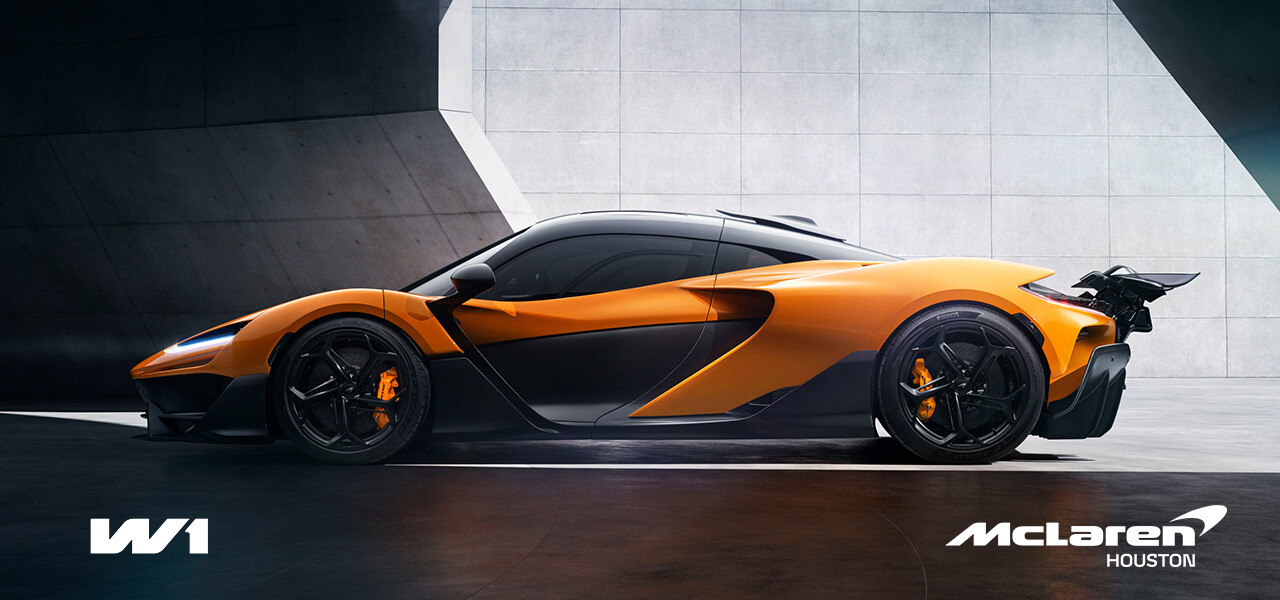McLaren-_W1