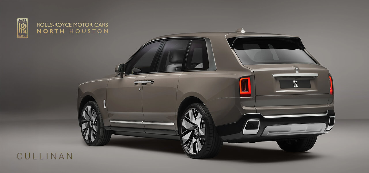 Rolls-Royce_Cullinam