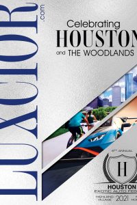 WhatsApp Image 2021-09-26 at 21.56.31