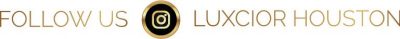 luxcior-folllow-us