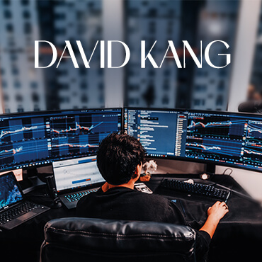 David Kang