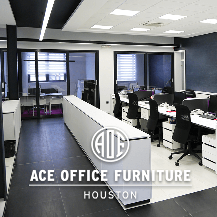 ACE Office