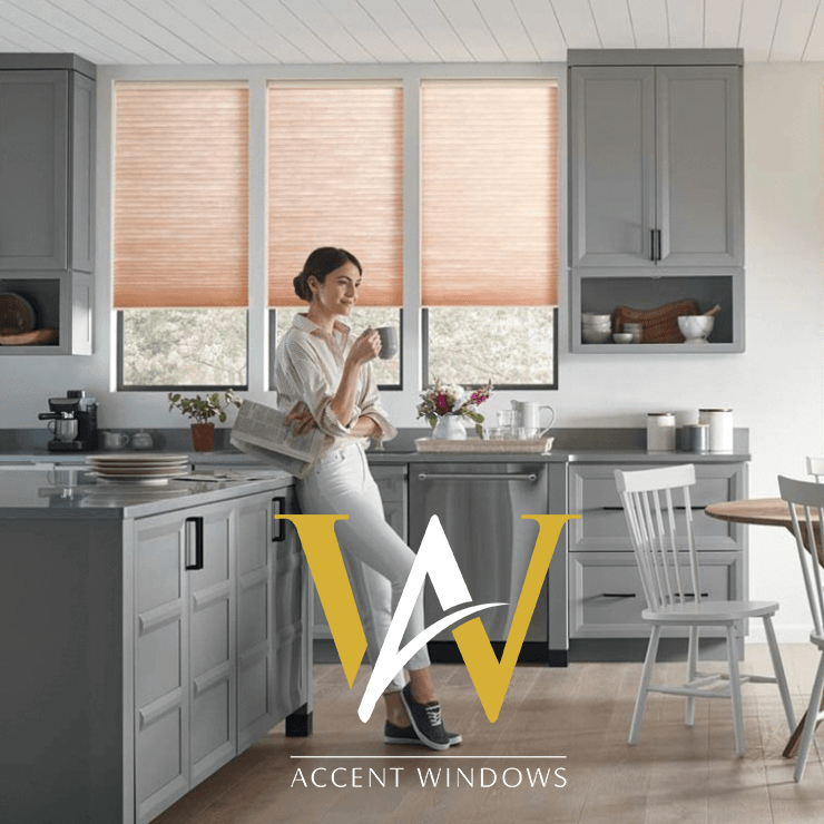32 accent windows