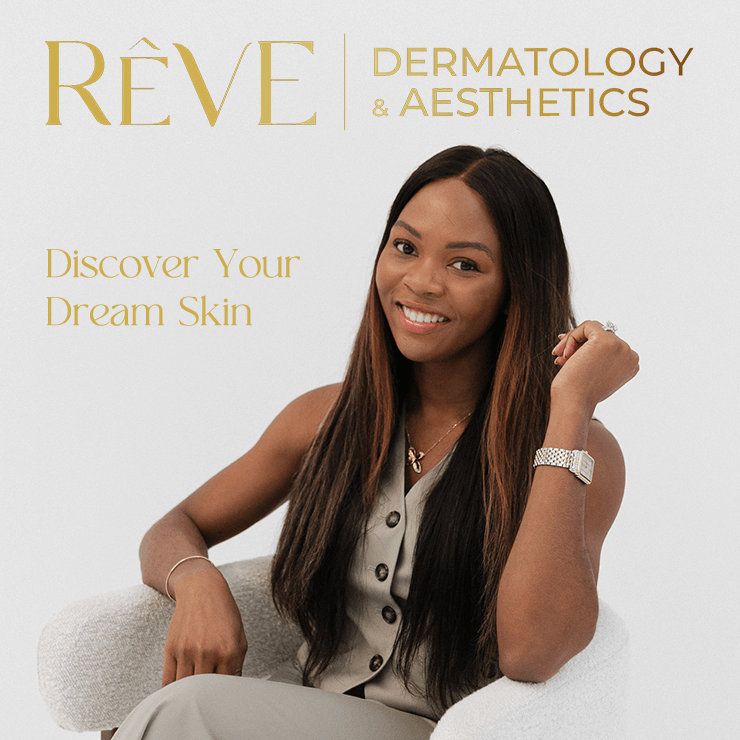 REVE Dermatology