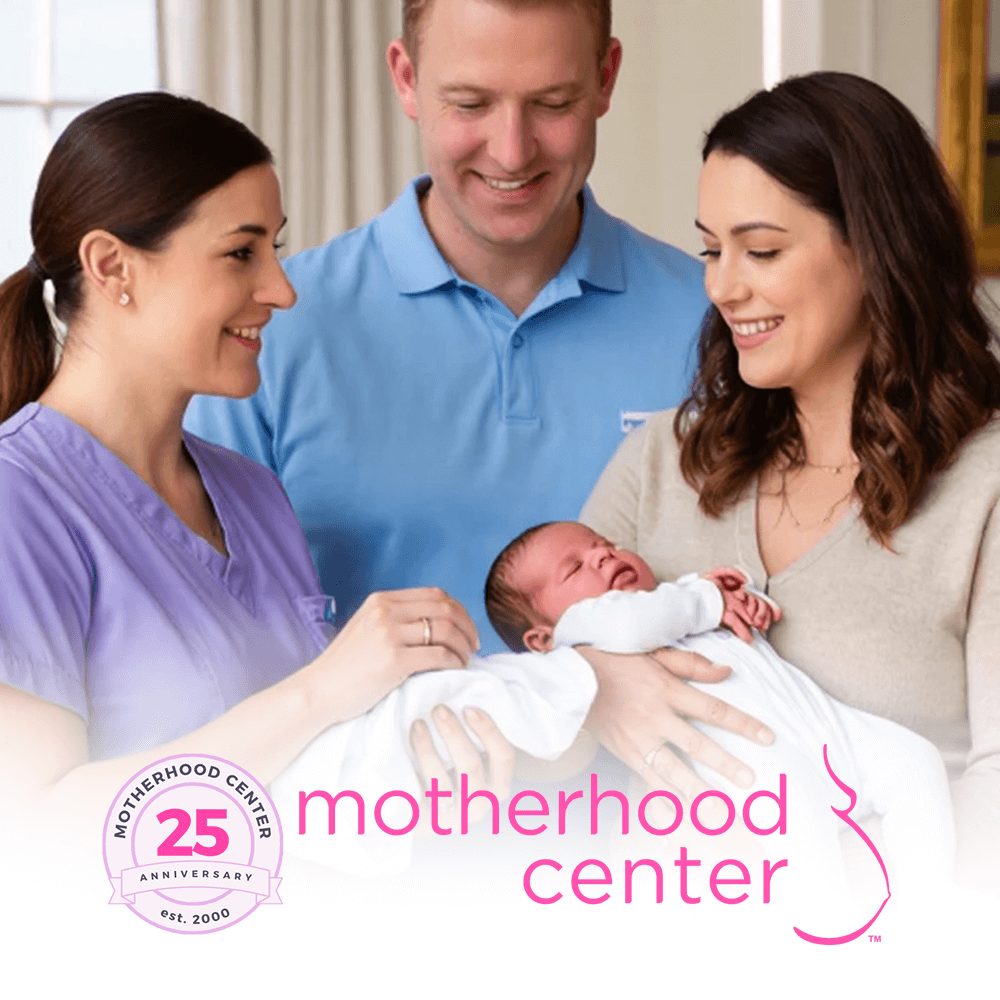 motherhoodcenter