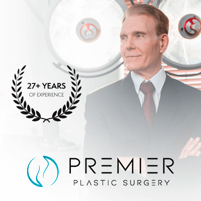 Premier plastyc Surgery