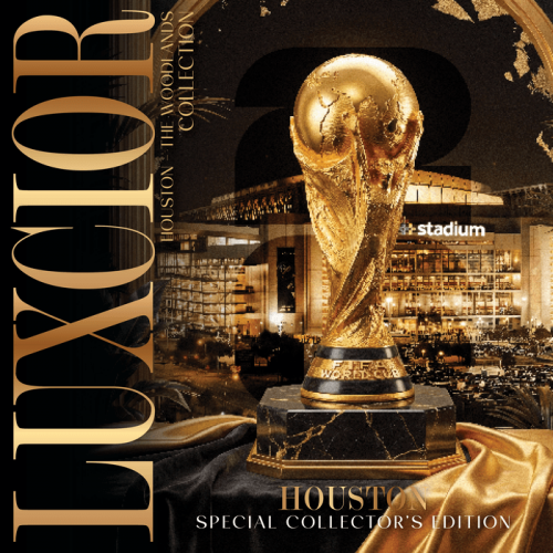 COVER - WORLD CUP (1) (1)