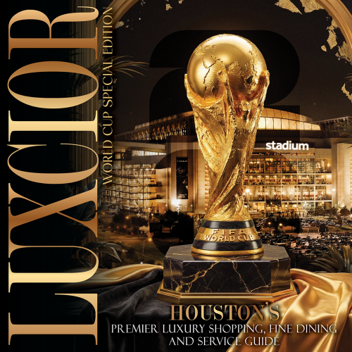 COVER - WORLD CUP smaller