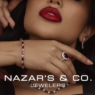 Nazar’s & Co.