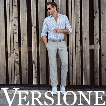 Versione