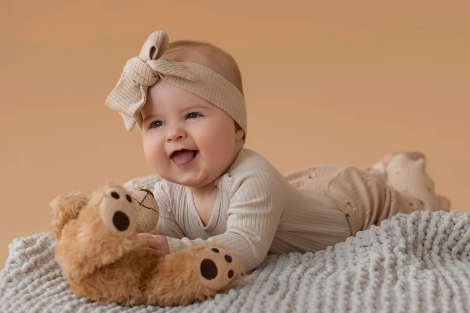 Professional newborn doula care services in Houston