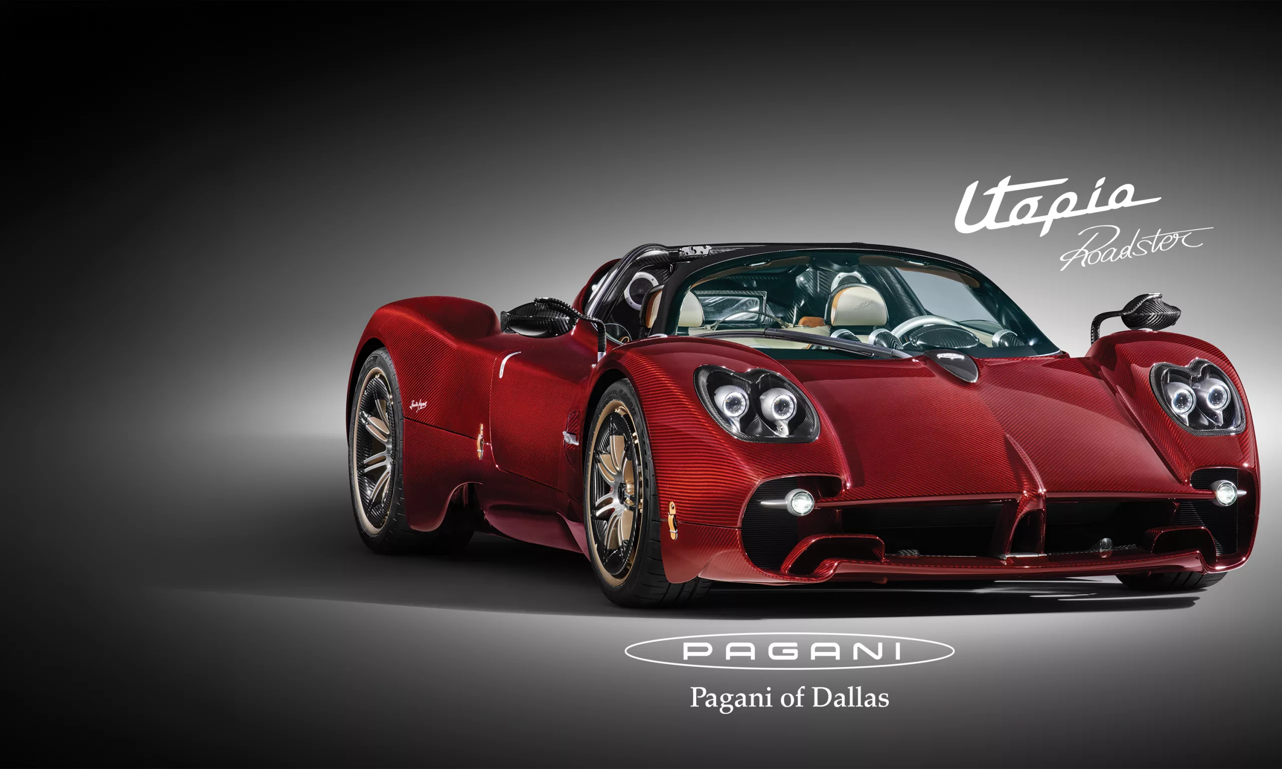 Defining Artistry in Hypercar Creation