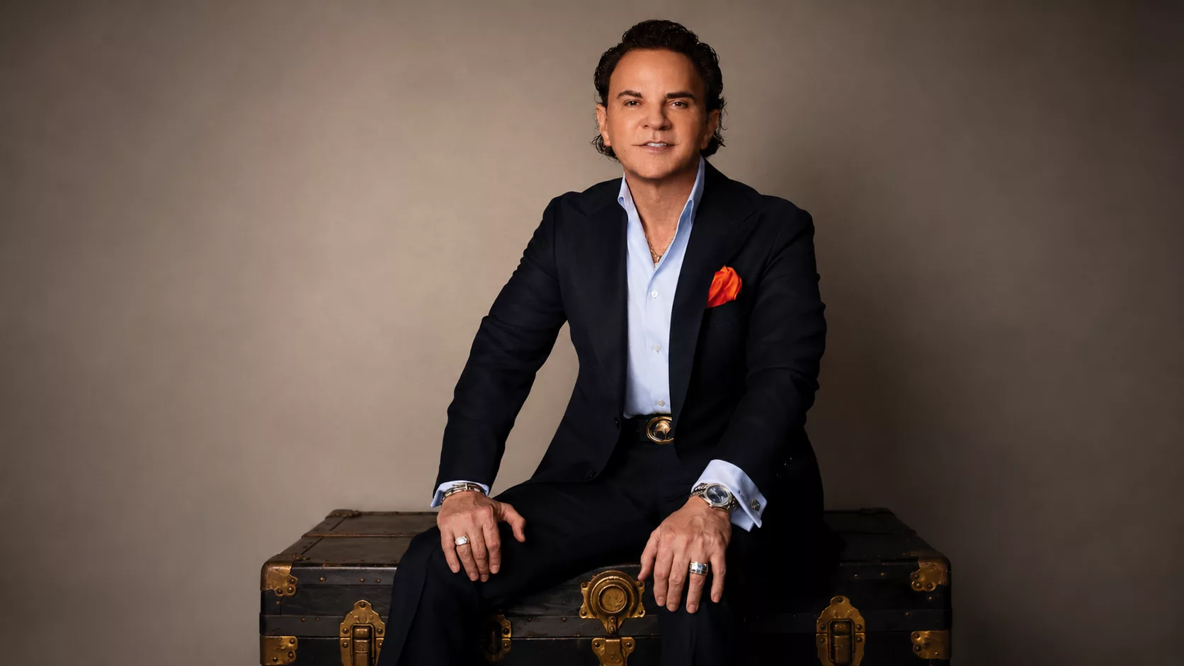 richard-vander-dys-fine-jewelers-patek-philippe.jpg